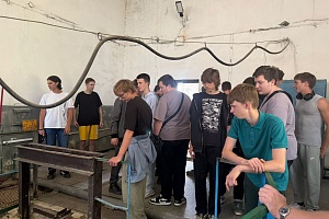 ������ �� ������ � ��� �� "�����������������" ��� ��������� ��������� ��������������� ���������